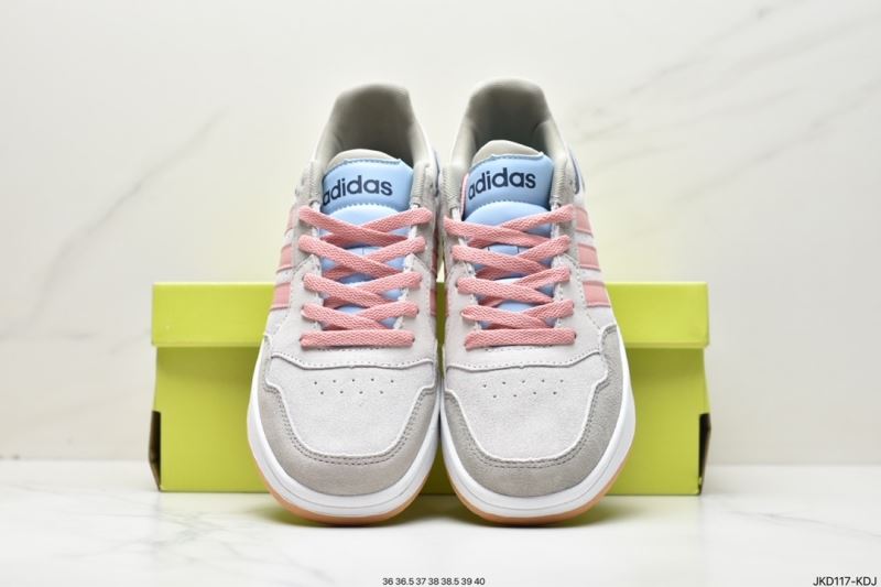 Adidas Sneakers